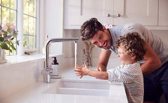 6 Reasons Your Toilet Isn't Flushing Properly (and What to Do About It)