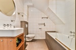 Bathroom Remodel Plumbing Guide | Norblom Plumbing