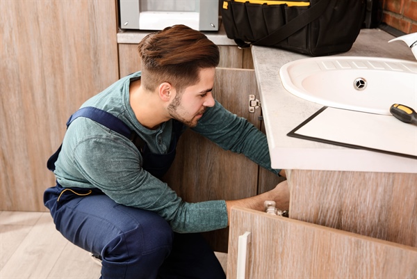 5 Reasons to Hire a Union Plumber in St. Paul