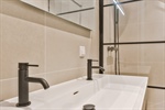 Hidden Costs of a Leaky Faucet | Norblom Plumbing