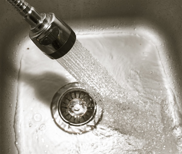 7 Things You Should Never Put Down Your Disposal