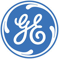 GE