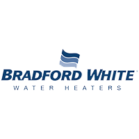 Bradford White