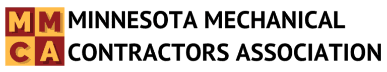 Minnesota Mechanical Contractors Association