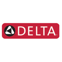 Delta