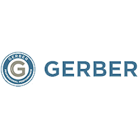 Gerber