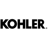 Kohler