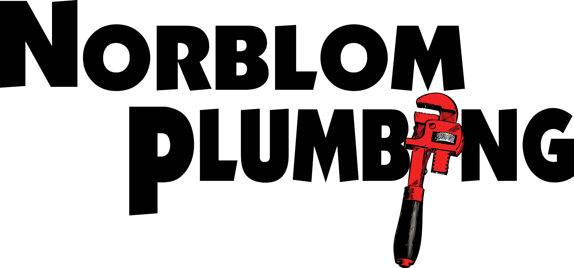 Norblom Plumbing