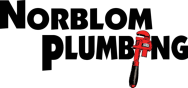 Norblom Plumbing