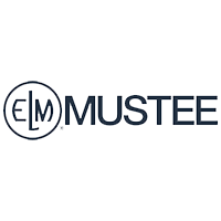 Mustee