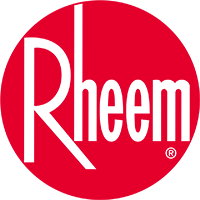 Rheem