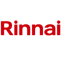 Rinnai