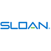 Sloan
