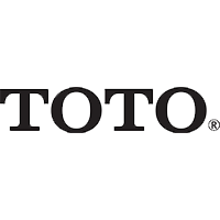 Toto