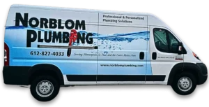 Norblom Plumbing photo 2